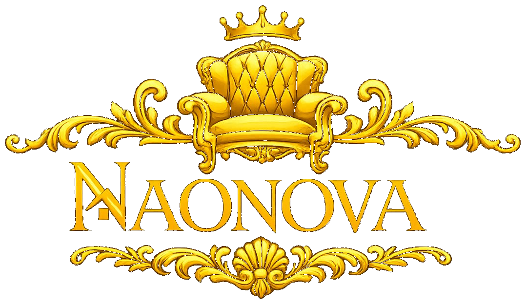 Naonova