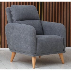 Fauteuil