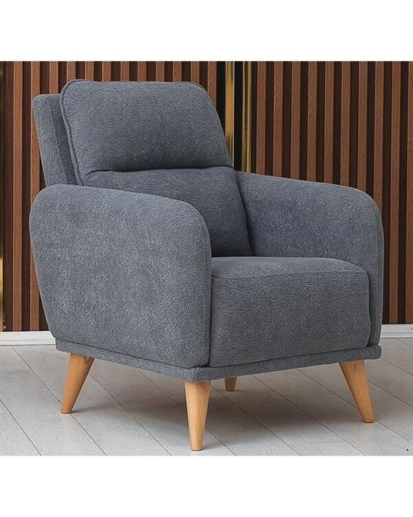 Fauteuil