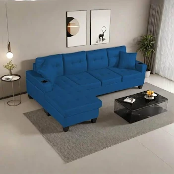 Sofa 2